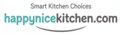 happy nice kitchen